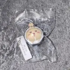 ちいかわ 寿司キーホルダー　うさぎ