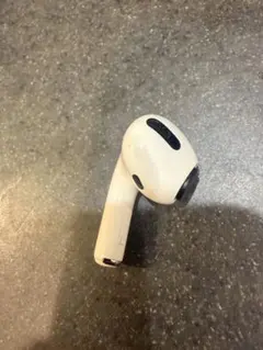 Apple 初代AirPods Pro 片耳 L 片方 左耳のサムネイル