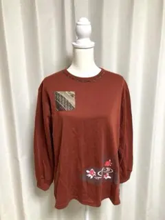 Item thumbnail for item 296dedc2-0999-460e-9450-6598bcd0a356