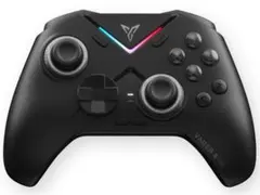 2026年最新】Flydigi vader 4 proの人気アイテム - メルカリ