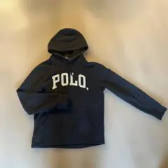END. POLO Ralph Lauren セットアップ S swag