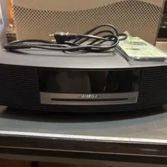 BOSE AWRCBのサムネイル