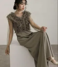 新品未使用タグ付き！ 【et.UNiVER | エト．ユニヴェール】 2025年最新】エトユニヴェールの人気アイテム - メルカリ