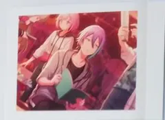 2026年最新】神代類 ぱしゃこれの人気アイテム - メルカリ