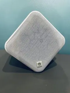 Boston Acoustics XB2 パワードサブウーファー 本体 - メルカリ
