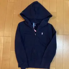 Item thumbnail for item 47f2e8ef-e770-4b8c-8d10-47895dec28e4