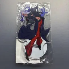 プリオケ KINGくじ ベス アクリルスタンド アクスタ プリオケ KINGくじ ベス アクリルスタンド アクスタ - メルカリ