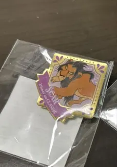 2025年最新】ディズニーオンクラシックピンバッジの人気アイテム