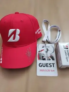 2026年最新】ゴルフ サイン キャップの人気アイテム - メルカリ