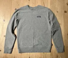 patagonia Uprisal Crew トレーナー XSのサムネイル