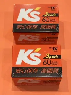 Item thumbnail for item cfbb9c0d-28af-4e7c-9c27-4fa7e2fb36a9