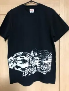 2025年最新】Zazen tシャツの人気アイテム - メルカリ