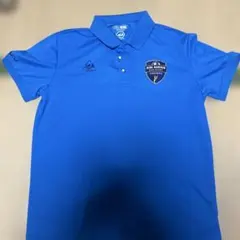 Item thumbnail for item 1e4b31ce-b253-4054-b0d1-b7787947ed99