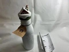 スターバックスホリデータンブラー473ml【サンタバージョンキャップ付】