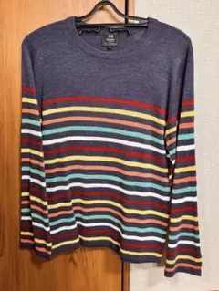 Item thumbnail for item 69e863e5-e423-4852-a2c9-d6cf335af248