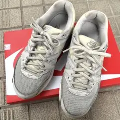 2025年最新】ナイキ エア マックス コマンドの人気アイテム