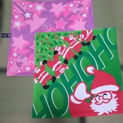 Item thumbnail for item f3d4a93c-a5a6-4c53-a81b-c7f9e23bcaa0