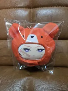 まさ様 リクエスト 2点 まとめ商品