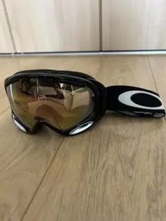 Item thumbnail for item 83b806e8-92b5-4445-ba9a-d5dbb1c6eacd