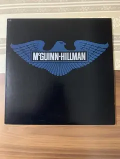 HIROKIX様 リクエスト 2点 まとめ商品