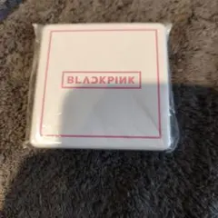 2026年最新】blackpink チケットミラーの人気アイテム - メルカリ