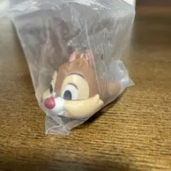 ディズニーキャラクターファッションリングCutieLittleAnimals