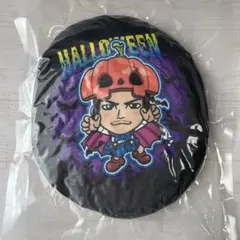 今市隆二　ミニクッション　ハロウィン