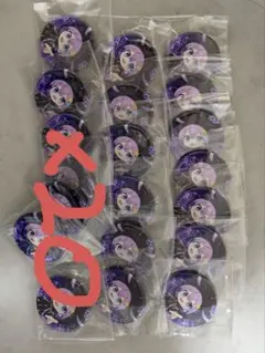 2026年最新】ちょこらびの人気アイテム - メルカリ