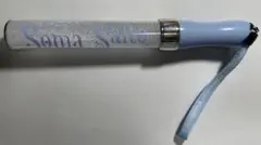 2026年最新】斉藤壮馬 ペンライトの人気アイテム - メルカリ