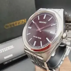 Item thumbnail for item 16a7410a-147f-4dd6-8162-3fdcde12dfe5