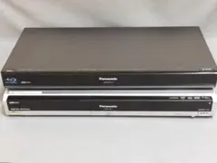 2025年最新】PANASONIC DMR-BRT210 DIGAの人気アイテム - メルカリ