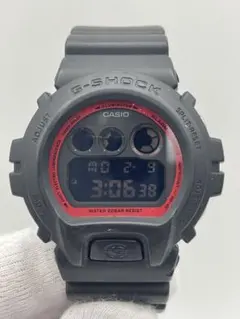 Item thumbnail for item eed4eb96-b108-498b-863a-f6dd71c55cd7