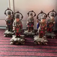 北魏時代 金銅観音菩薩立像　神鳥宝珠真珠紋 金銅仏铜鎏金 唐物(B-104 ①) 北魏時代 金銅観音菩薩立像 神鳥宝珠真珠紋 金銅仏铜鎏金 唐物(B-104