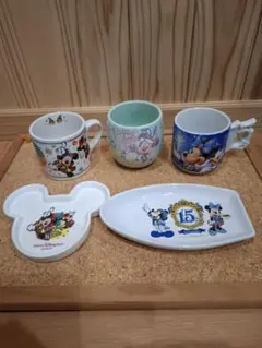 Item thumbnail for item 15d7425b-07df-4a82-86cc-d905b2be3d3f