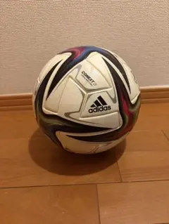 adidas Jリーグ 公式級 conect21