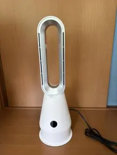 Hot + Cool タワーファン TP-09PRO - メルカリ