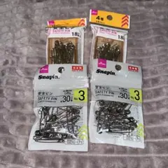 Item thumbnail for item fcc8796f-874c-4c49-86aa-f616be32dd7c