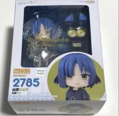 2026年最新】ねんどろいど ぼっち・ざ・ろっく！の人気アイテム - メルカリ
