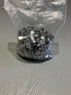 Item thumbnail for item e03277b5-8c47-4f3b-aa17-7688e8f7fe4e