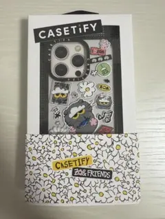 CASETiFY×G-DRAGON アルファベットぬいぐるみ+キューブ+トレカ - メルカリ
