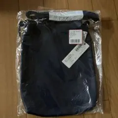 アーバンリサーチ　カバンのサムネイル