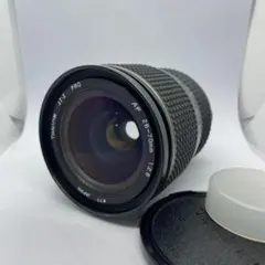 【動作品】TOKINA AT-X PRO 28-70mm F2.8 Nikon用のサムネイル