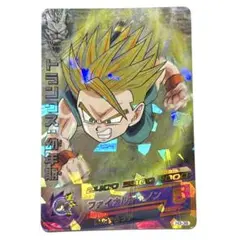 2026年最新】ドラゴンボールカードの人気アイテム - メルカリ