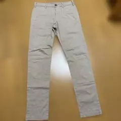 Item thumbnail for item 8b1c719b-80c8-4817-9979-110123a164af