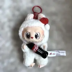 Item thumbnail for item 79f58246-3444-4df3-858a-c95d81e0535b