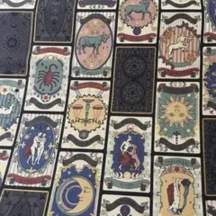 ◯●きゃろぅる●◯様 リクエスト 4点 まとめ商品