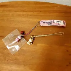 ハローキティ　ご当地ストラップ　まとめ売り