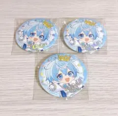 2026年最新】ころんくん 缶バッジまとめ売りの人気アイテム - メルカリ