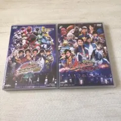 Item thumbnail for item 4b331d9c-da2c-4084-9782-5c6bb40c9f8b