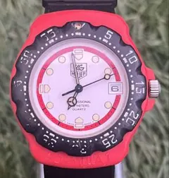 Item thumbnail for item 301b228a-bec9-440c-9c02-c969601406ba